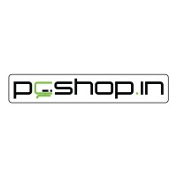 Pc Shop India