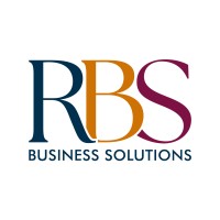 Remote Business Solutions Ltd logo - Similar company to Media To Motion