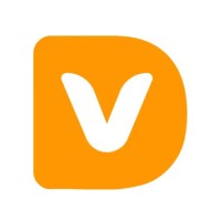 Datingverse logo - Similar company to Terraspaces