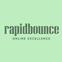 rapidbounce logo - Similar company to Smarttree