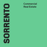 Sorrento Cre