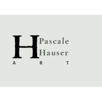 Pascalehauser.Art