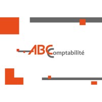 ABC COMPTABILITE logo - Similar company to Sofeg