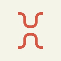 Haugaland Storhusholdning logo - Similar company to Dlvry As
