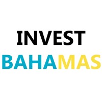 Invest Bahamas logo - Similar company to Isles Of The Bahamas Realty