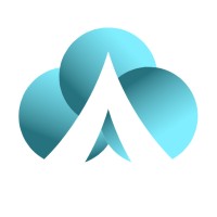 Cloudbox