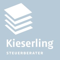 Kieserling & Partner logo - Similar company to Esb Engineering System Bau Gmbh