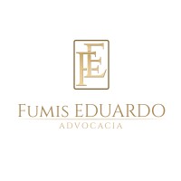 Fumis Eduardo Advocacia logo - Similar company to Boldori & Ramos Advogados Associados