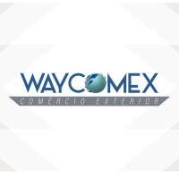 Waycomex Serviços em Comércio Exterior logo - Similar company to Valcomext