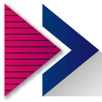 Mckey Services