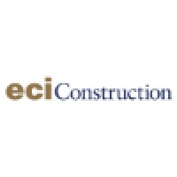 eciConstruction logo - Similar company to Weidner Construction Services
