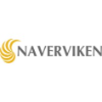 Naverviken AB logo - Similar company to Matenco Ab