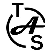 TAS International Recruitment logo - Similar company to Designer Needed