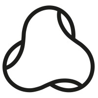 Let's Creaid logo - Similar company to Creaid Exhibitions