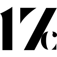 17C-RECORDS logo - Similar company to Qlf Records