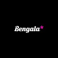 Bengala Contenidos logo - Similar company to Blitz Studio Photo