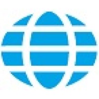 Global Risk Management, Inc.
