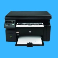 Hp Printer Service Center In Kolkata logo - Similar company to Hp Printer Repairs