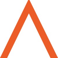 Danielian Galeria logo - Similar company to Museu Índia Vanuíre