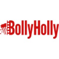BollyHolly Media logo - Similar company to Infinity Advisory Network