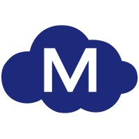 MQuest Technologies logo - Similar company to Softexpert Latam By Sigse