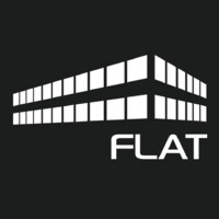 Flat Inmobiliaria logo - Similar company to Sg Constructora