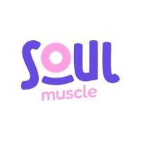Soul Muscle