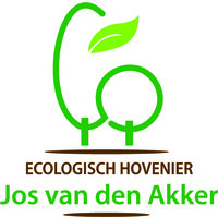 Hoveniersbedrijf Jos van den Akker logo - Similar company to Start A Food Story