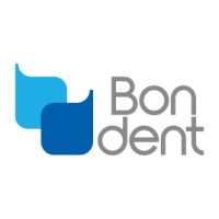 Bondent Group logo - Similar company to Arma Trading Co