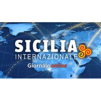 La Sicilia