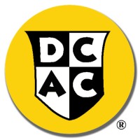 The DC Arts Center