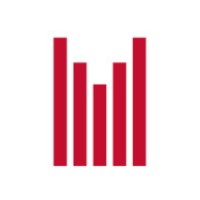 Millennium Hotels and Resorts, Sulaimani logo - Similar company to Deants