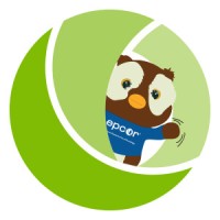 EPCOR - Electronic Payments Core of Knowledge logo - Similar company to Pidgin