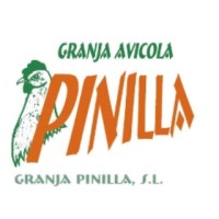GRANJA PINILLA SL logo - Similar company to Two Chicks