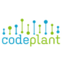 codeplant GmbH - We grow Software logo - Similar company to Simplificator Ag