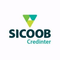 Sicoob Credinter logo - Similar company to Sicoob Credivag