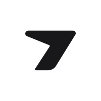 SystemTracker logo - Similar company to Dribblr - Developing The Game