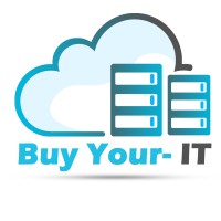 Buy your-IT logo - Similar company to Access Spectrum, Llc