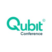 Qubit Conference® logo - Similar company to Thirdseer
