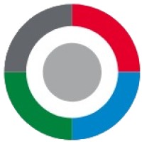 Niagara Brake International logo - Similar company to Brypar