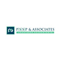 P S S P & Associates logo - Similar company to The Straus Group