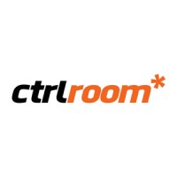 ctrlroom logo - Similar company to Wi-Fire
