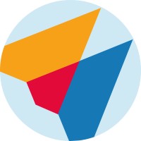 MuduPay logo - Similar company to Envoyx