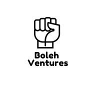 Boleh Ventures logo - Similar company to Fintech Nation