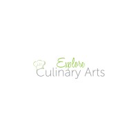 Explore Culinary Arts Cooking School