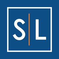 Sandman Legal P.C.