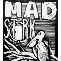 MadStork Productions, LLC logo - Similar company to Investment Analytics