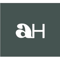 Atlas Homes Pte Ltd logo - Similar company to Snow Slumber