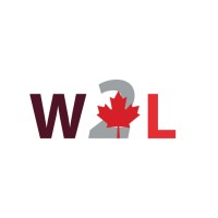 Wish2Learn logo - Similar company to Handiy