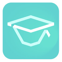 OUTSTANDERS logo - Similar company to Robocon Technologies Co.,Ltd.